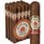 Perdomo Slow-Aged Churchill Maduro (7.0"x52) Pack of 20