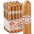 Room 101 Ichiban Connecticut Toro (6.0"x50) Pack of 20
