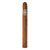 Room 101 Ichiban Connecticut Churchill (7.0"x50) Pack of 20