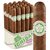 Room 101 Ichiban Habano Churchill (7.0"x50) Pack of 20