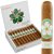 Room101 Miami Snow Toro (6.0"x50) Box of 20