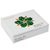 Room101 Miami Snow Toro (6.0"x50) Box of 20