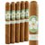 Room101 Miami Snow Toro (0.0"x0) Pack of 5
