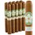 Room101 Miami Snow Toro (6.0"x50) Pack of 10