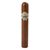 Room101 Muzzle Loader Gordo (6.0"x60) Box of 20