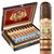 Ramon Allones by AJ Fernandez Churchill (7.0"x50) Box of 20