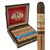 Ramon Allones by AJ Fernandez Churchill (7.0"x50) Box of 20