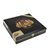 Ramon Allones by AJ Fernandez Churchill (7.0"x50) Box of 20