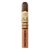Ramon Allones by AJ Fernandez Robusto (5.5"x50) Single