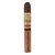 Ramon Allones by AJ Fernandez Toro (6.0"x52) Single
