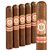Ramon Allones by AJ Fernandez Special Selection Robusto (5.2"x54) Pack of 5