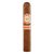 Ramon Allones by AJ Fernandez Special Selection Robusto (5.2"x54) Single