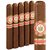 Ramon Allones by AJ Fernandez Special Selection Toro Box-Press (6.0"x54) Pack of 5