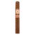 Ramon Allones Special Selection Toro BP (6.0"x54) Single