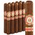 Ramon Allones by AJ Fernandez Special Selection Toro Box-Press (6.2"x54) Pack of 10