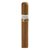 Ramon Bueso Exclusivo Robusto (5.0"x50) Single