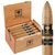 Ramon Bueso Exclusivo Torpedo (6.2"x52) Box of 20