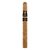Ramon Bueso Exclusivo Churchill (7.0"x48) Single