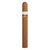 Ramon Bueso Exclusivo Robusto (5.0"x50) Single
