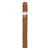 Ramon Bueso Genesis Connecticut No. 1 (Presidente) (7.5"x54) Single