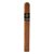 Ramon Bueso Exclusivo No. 1 (Presidente) (7.5"x54) Box of 20