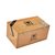 Ramon Bueso Exclusivo No. 1 (Presidente) (7.5"x54) Box of 20