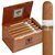 Ramon Bueso Genesis Connecticut Toro (6.5"x50) Box of 20