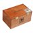 Ramon Bueso Genesis Connecticut Toro (6.5"x50) Box of 20