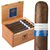 Ramon Bueso Genesis Oscuro Toro (6.0"x54) Box of 20