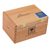 Ramon Bueso Genesis Oscuro Toro (6.0"x54) Box of 20