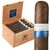 Ramon Bueso Genesis Oscuro Muy Bueso (Gordo) (6.0"x60) Box of 20