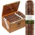 Ramon Bueso Genesis Habano Toro (6.0"x50) Box of 20