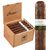 Ramon Bueso Genesis Habano Robusto (5.0"x50) Box of 20