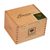 Ramon Bueso Genesis Habano Robusto (5.0"x50) Box of 20