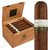 Ramon Bueso Genesis Habano Muy Bueso (Gordo) (6.0"x60) Box of 20