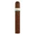 Ramon Bueso Genesis Habano Muy Bueso (Gordo) (6.0"x60) Box of 20