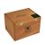 Ramon Bueso Genesis Habano Muy Bueso (Gordo) (6.0"x60) Box of 20
