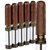 Ramon Bueso Olancho Vintage Muy Bueso (6.0"x60) Pack of 5