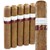 Ramon Bueso Odyssey Robusto (5.0"x50) Pack of 5