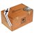 Genesis The Project by Ramon Bueso Toro (6.0"x50) Box of 20