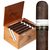Ramon Bueso Genesis The Project Muy Bueso (Gordo) (5.8"x60) Box of 20