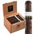 Ramon Bueso Genesis The Project Toro (5.5"x54) Box of 20
