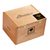 Ramon Bueso Genesis The Project Toro (5.5"x54) Box of 20