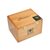 Ramon Bueso Genesis The Project Muy Bueso (Gordo) (5.8"x60) Box of 20