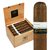 Ramon Bueso Genesis The Project Muy Bueso (Gordo) (5.8"x60) Box of 20