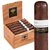 Ramon Bueso Genesis The Project Robusto (4.8"x52) Box of 20