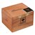 Ramon Bueso Genesis The Project Robusto (4.8"x52) Box of 20