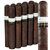 Ramon Bueso Genesis The Project Toro (5.5"x54) Pack of 10