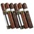 Ramon Bueso Genesis The Project Intro Sampler 6 Cigars