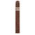 RoMa Craft CroMagnon Aquitaine Gran Corona (Corona Extra) (5.7"x46) Single
